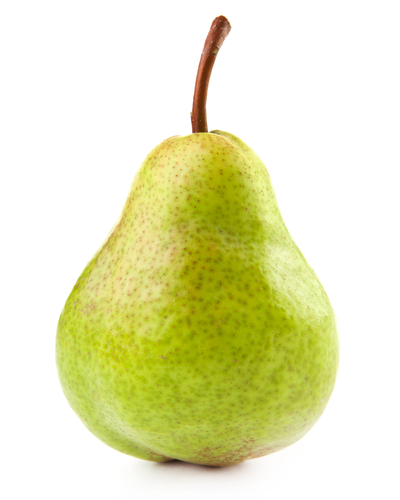 pear